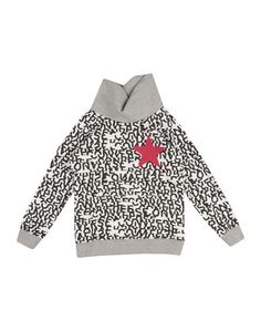 Толстовка Converse