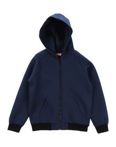 Куртка Msgm