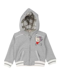 Толстовка Heach Dolls by Silvian Heach