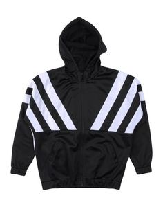 Толстовка Mnml Couture