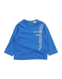 Футболка Armani Junior