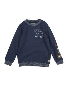 Толстовка Scotch &; Shrunk