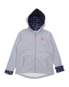 Толстовка Converse