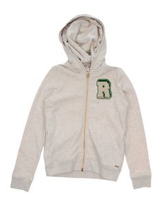 Толстовка Scotch Rbelle