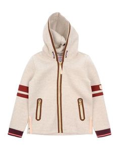 Толстовка Scotch Rbelle