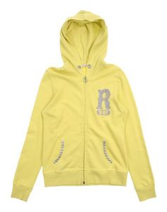 Толстовка Replay