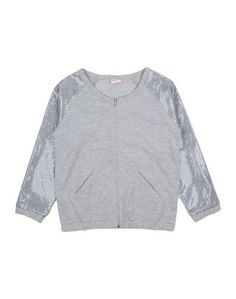 Толстовка Dimensione Danza Sisters