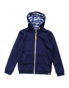 Толстовка Scotch &; Shrunk