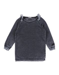 Толстовка Dimensione Danza Sisters