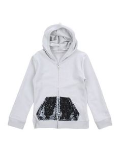 Толстовка Dimensione Danza Sisters