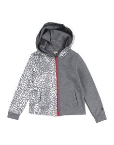 Толстовка Dimensione Danza Sisters