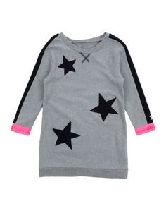 Толстовка Dimensione Danza Sisters