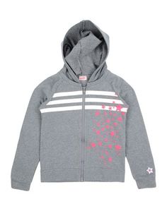 Толстовка Dimensione Danza Sisters