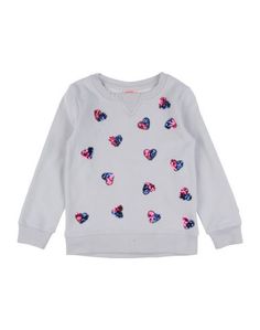 Толстовка Dimensione Danza Sisters