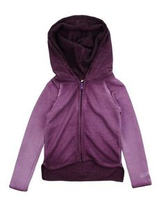 Толстовка Dimensione Danza Sisters