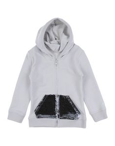 Толстовка Dimensione Danza Sisters