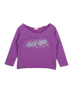 Толстовка Dimensione Danza Sisters