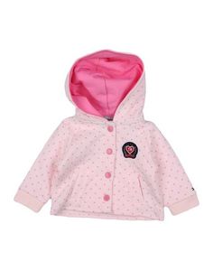 Толстовка Tommy Hilfiger