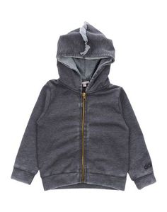 Толстовка Dimensione Danza Sisters