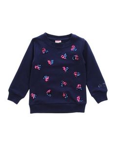 Толстовка Dimensione Danza Sisters