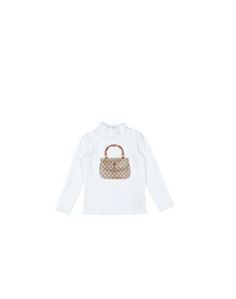 Футболка Gucci