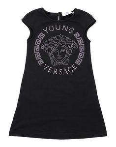 Платье Versace Young