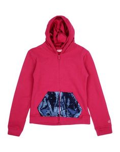 Толстовка Dimensione Danza Sisters