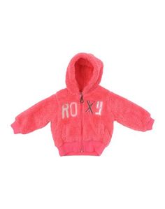 Толстовка Roxy