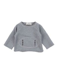 Толстовка LE Petit Coco