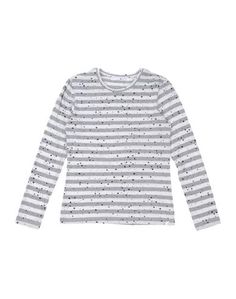 Футболка L:Ú L:Ú