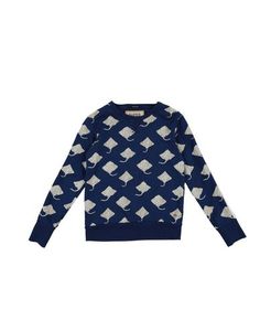 Толстовка Scotch &; Soda