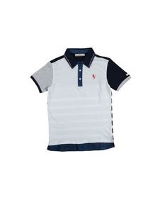 Толстовка Cesare Paciotti 4US