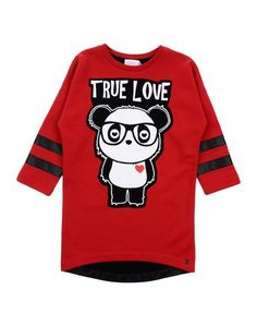 Платье SO Twee by Miss Grant