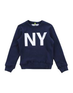 Толстовка Macchia J