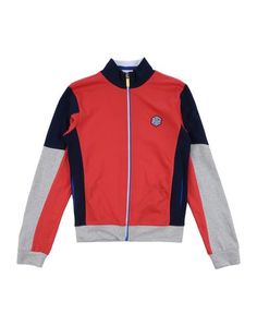 Толстовка Cesare Paciotti 4US