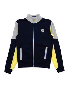 Толстовка Cesare Paciotti 4US