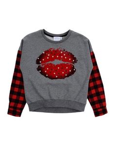 Толстовка SO Twee by Miss Grant