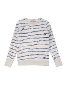 Толстовка Scotch &; Soda