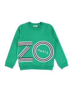 Толстовка Kenzo