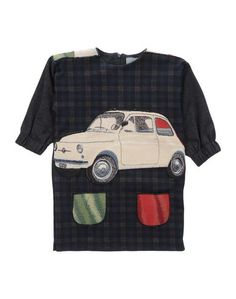Платье Capsule