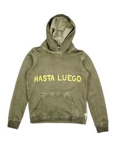 Толстовка Scotch &; Shrunk