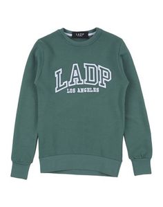 Толстовка Ladp