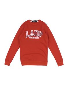 Толстовка Ladp