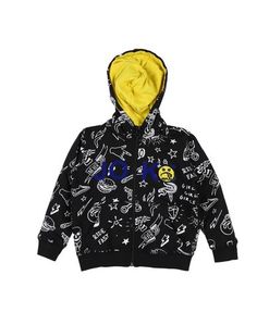 Толстовка Replay