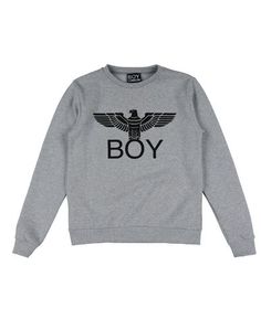 Толстовка BOY London