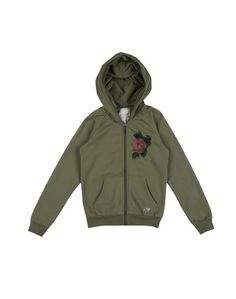 Толстовка Silvian Heach Kids