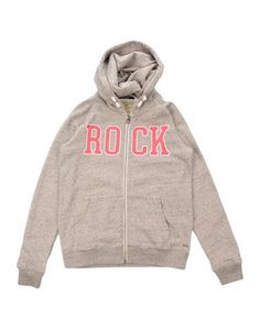 Толстовка Scotch &; Shrunk