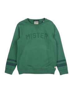 Толстовка Scotch &; Shrunk