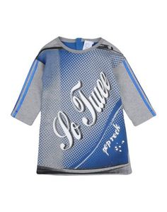 Платье SO Twee by Miss Grant