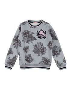 Толстовка Msgm